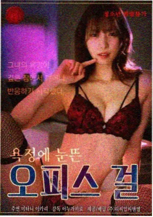 旧城拾光剧集海报